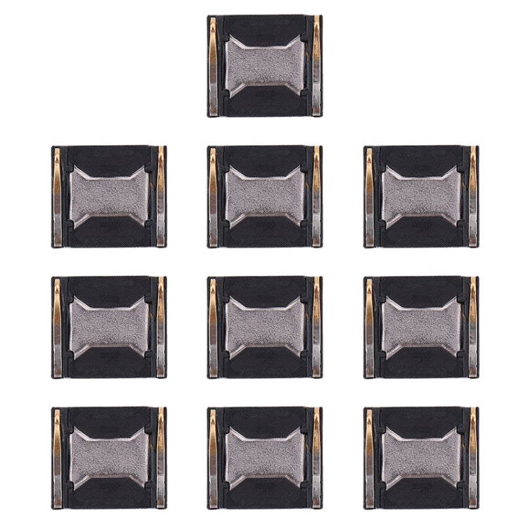 Revitalize Your Huawei Honor 8A with 10 PCS Earpiece Speaker