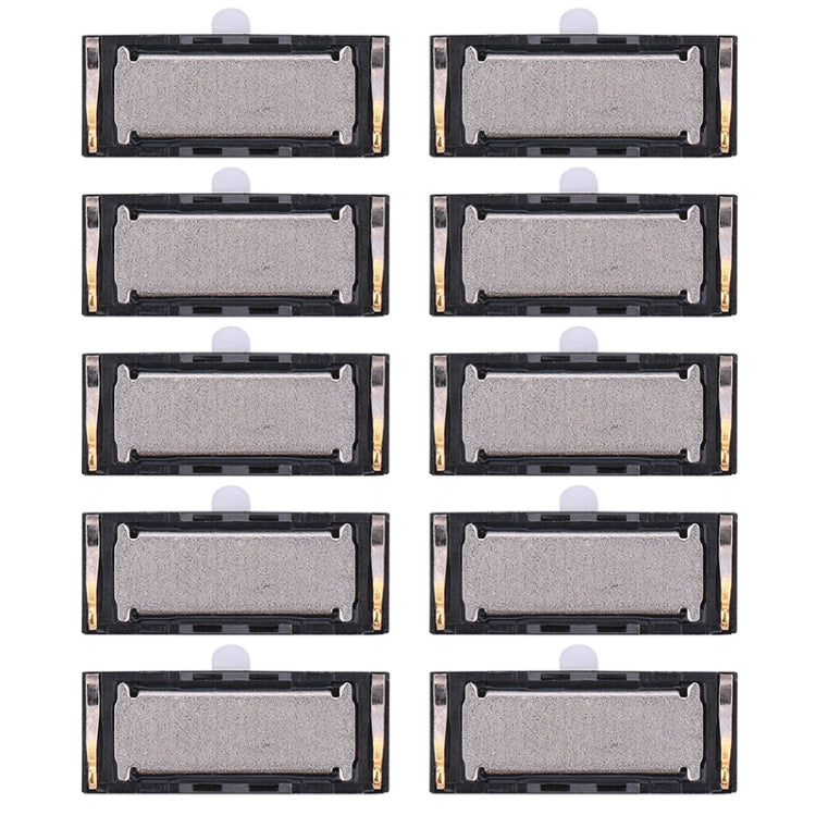 Enhance Your Huawei Mate 10 Audio Experience with 10 PCS Earpiece Speaker