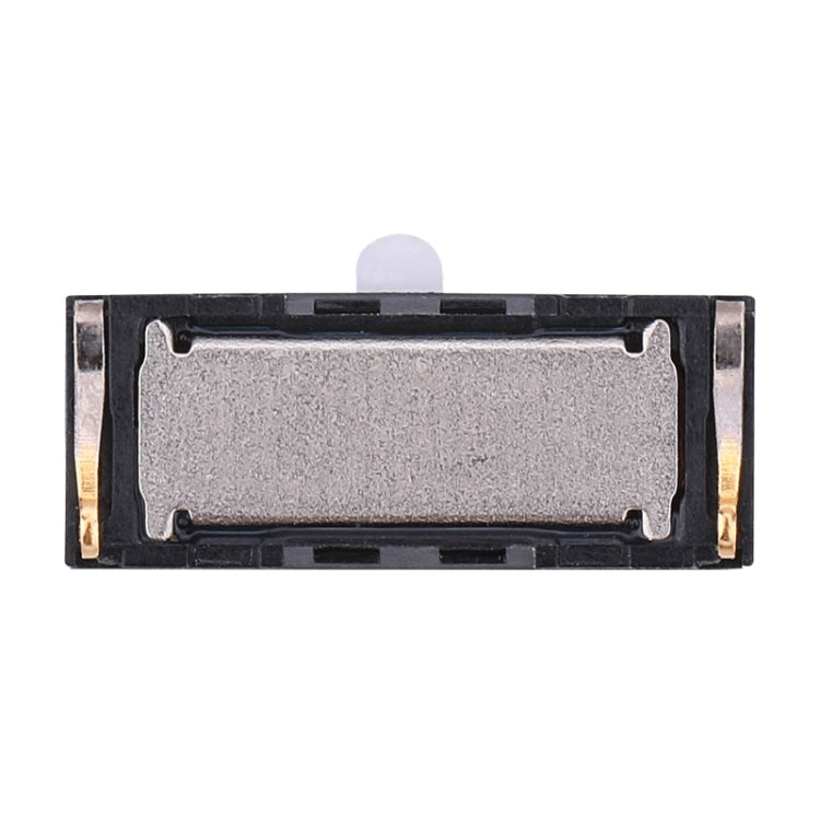 Enhance Your Huawei Mate 10 Audio Experience with 10 PCS Earpiece Speaker