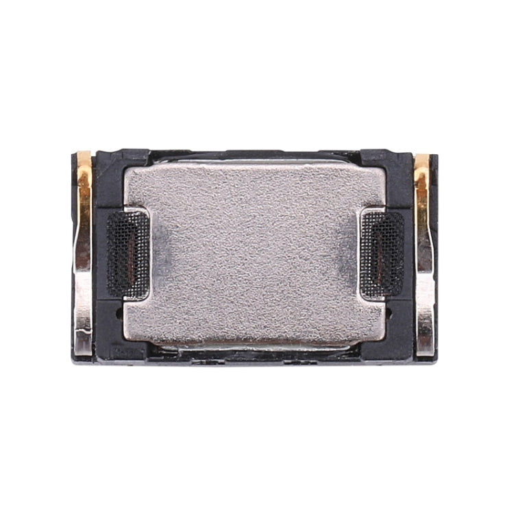 Earpiece Speaker Set for Huawei Mate 10 Pro - Pack of 10