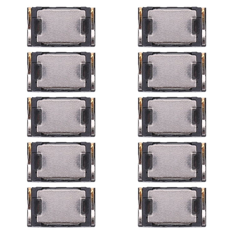Earpiece Speaker Set for Huawei Mate 10 Pro - Pack of 10