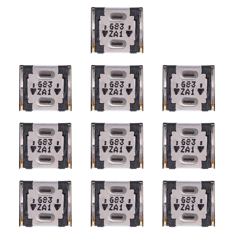 Earpiece Speaker Replacement for Huawei Mate 20 - Pack of 10