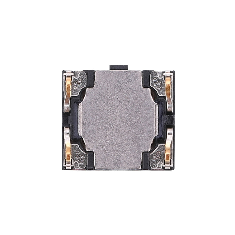 Replacement Earpiece Speaker for Huawei Nova 2 - 10 Piece Pack