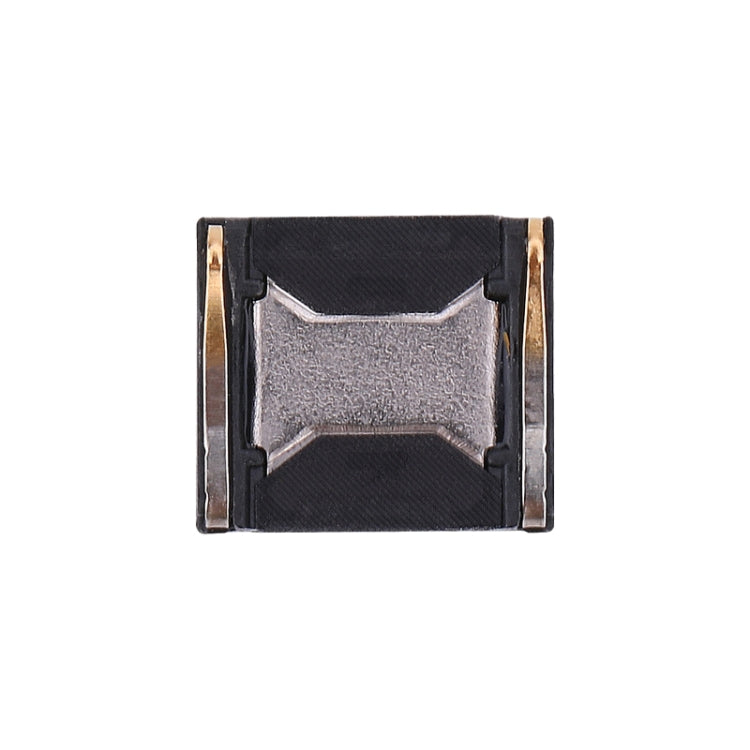 10-Piece Earpiece Speaker Set for Huawei Nova 2 Plus