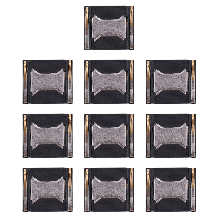 10-Piece Earpiece Speaker Set for Huawei Nova 2 Plus