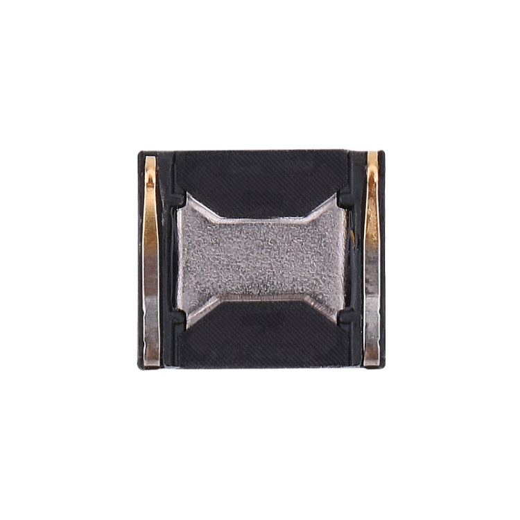 Enhance Your Huawei Nova Lite Audio with 10 PCS Earpiece Speaker