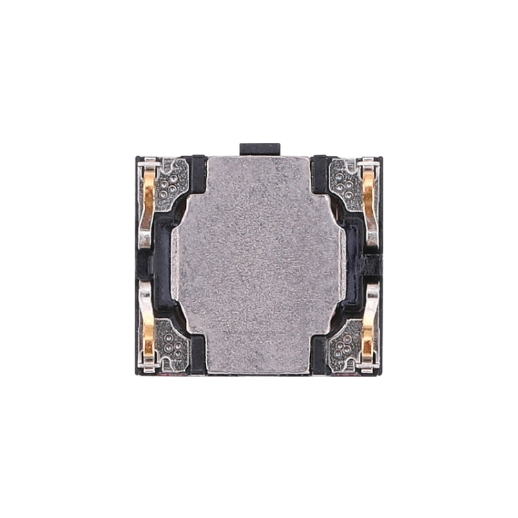 Huawei P10 Earpiece Speaker Set: Pack of 10