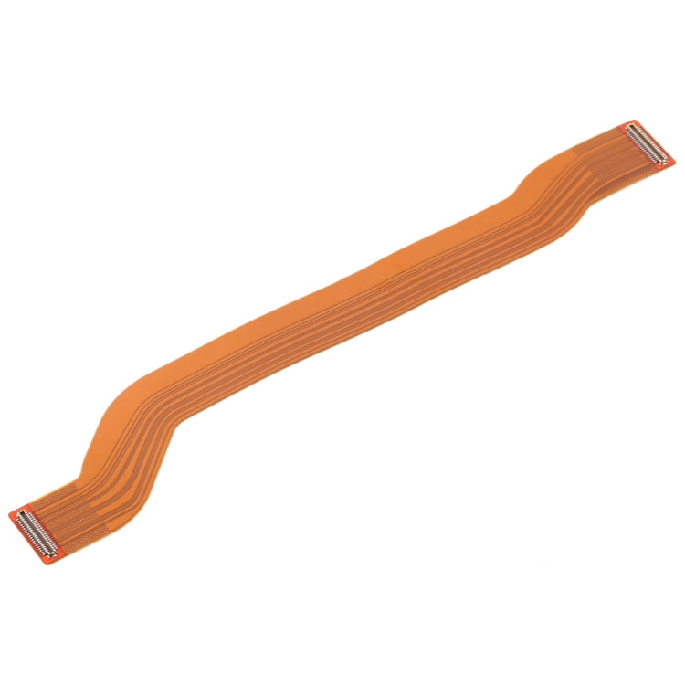 Motherboard Flex Cable Replacement for Huawei Enjoy 20 Pro