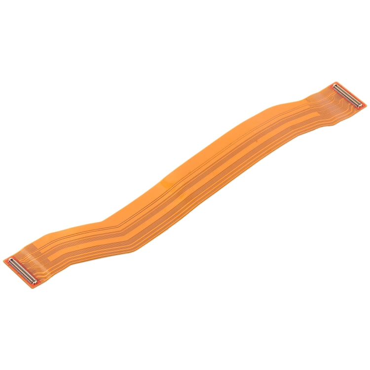 Huawei Honor X10 5G Motherboard Flex Cable