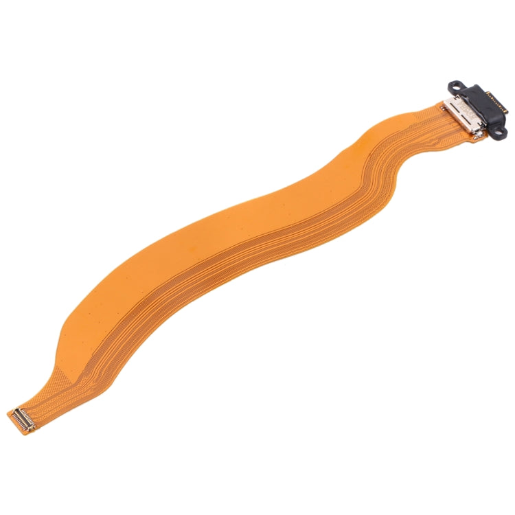 Charging Port Flex Cable for Huawei Honor 30 Pro - Replacement Ribbon for Enhanced Device Functionality