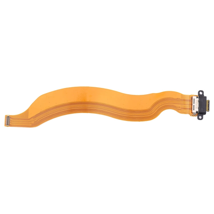 Charging Port Flex Cable for Huawei Honor 30 Pro - Replacement Ribbon for Enhanced Device Functionality