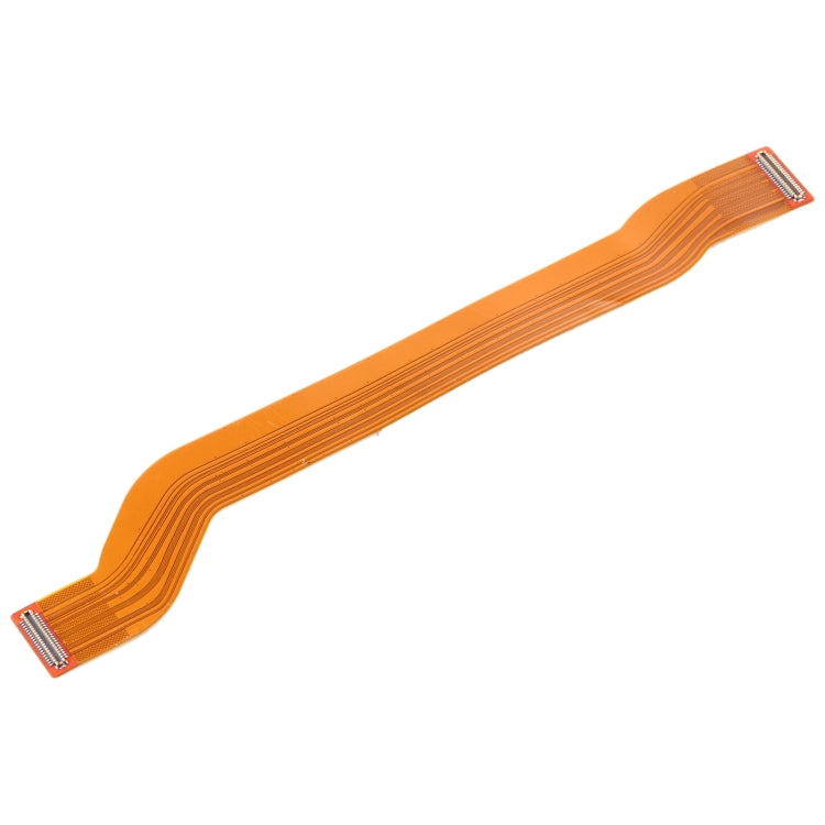Motherboard Flex Cable Replacement for Huawei Honor 30 Youth
