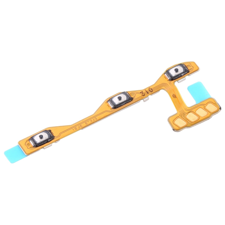 Huawei Honor 30 Pro Power and Volume Button Flex Cable