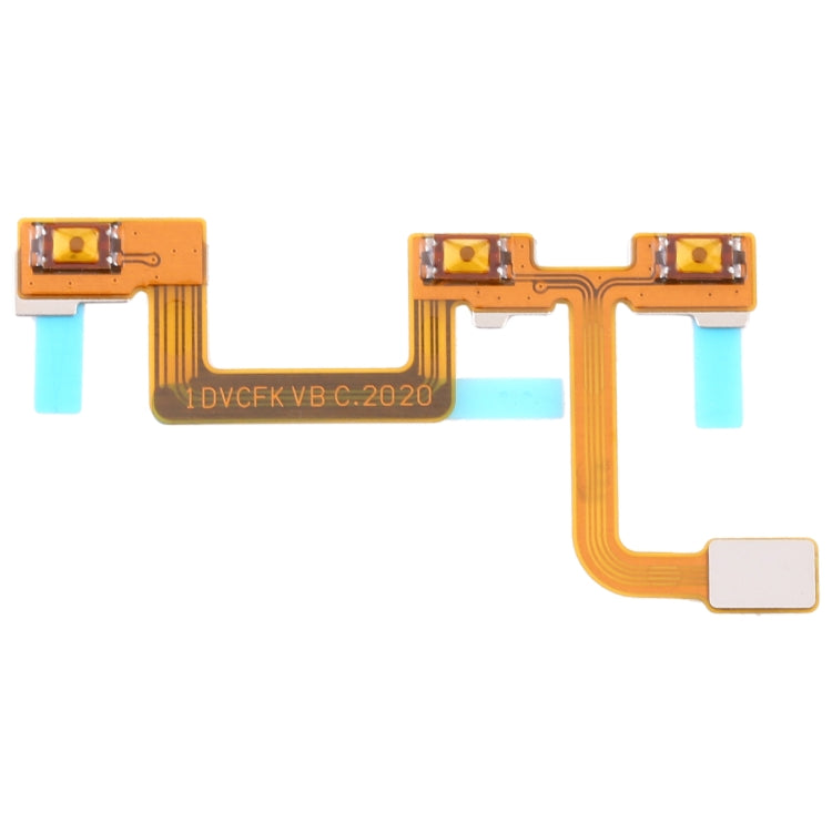 Enhance Your Huawei Honor 30 Youth with Power and Volume Button Flex Cable