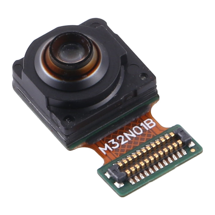 High-Quality Replacement Front Camera for Huawei Nova 5i Pro