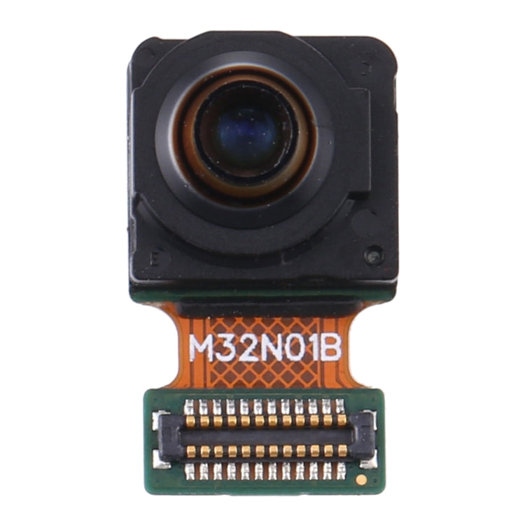 High-Quality Replacement Front Camera for Huawei Nova 5i Pro