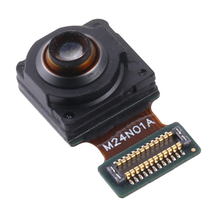 Front Camera Replacement for Huawei Nova 5i