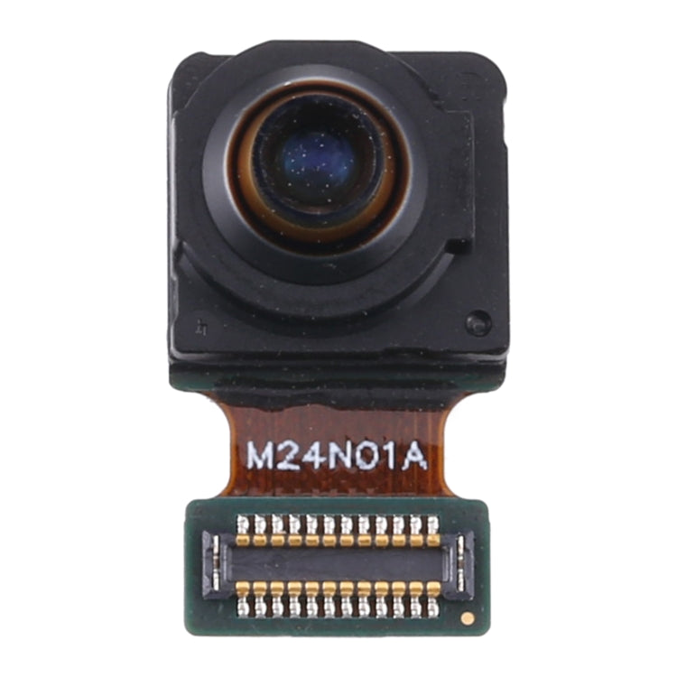 Front Camera Replacement for Huawei Nova 5i