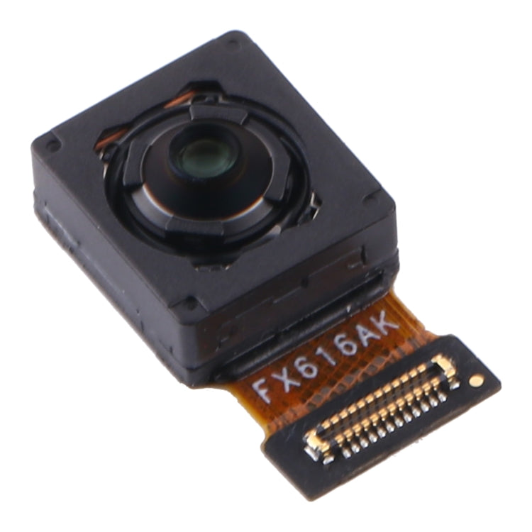 Front Camera Replacement for Huawei Nova 6 5G