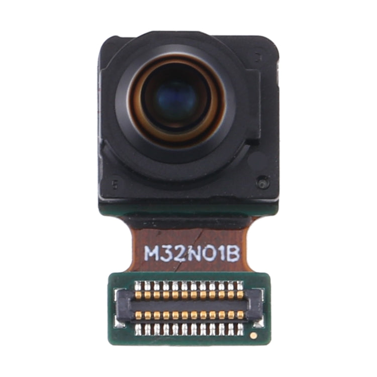Front Camera Replacement for Huawei Honor 20S
