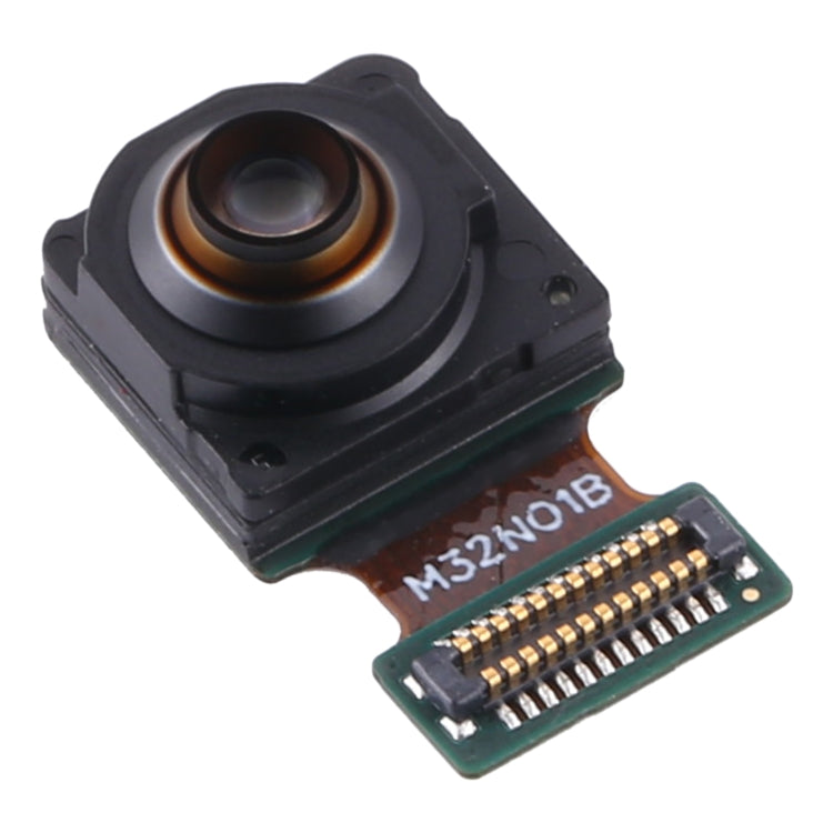 Front Camera Replacement for Huawei Honor 20S