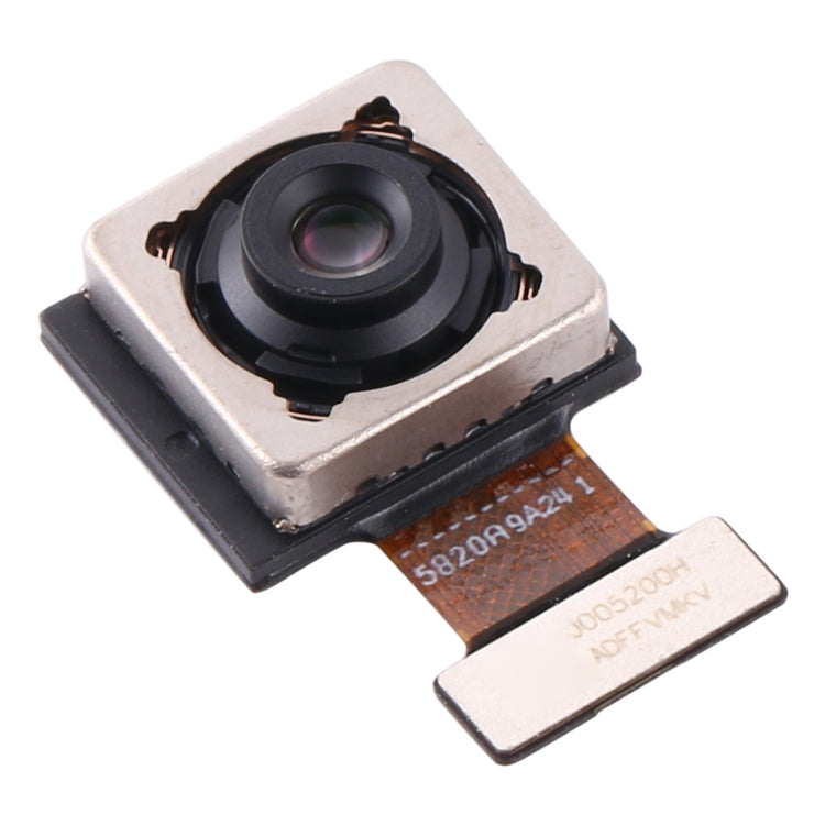 Rear Camera Replacement for Huawei Honor 20S