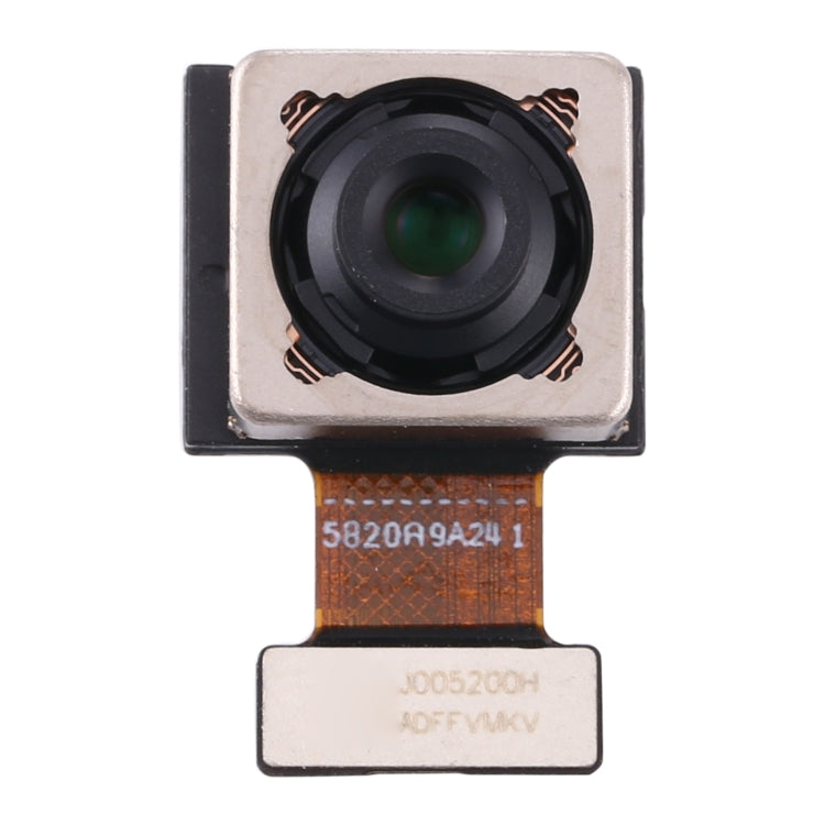 Rear Camera Replacement for Huawei Honor 20S