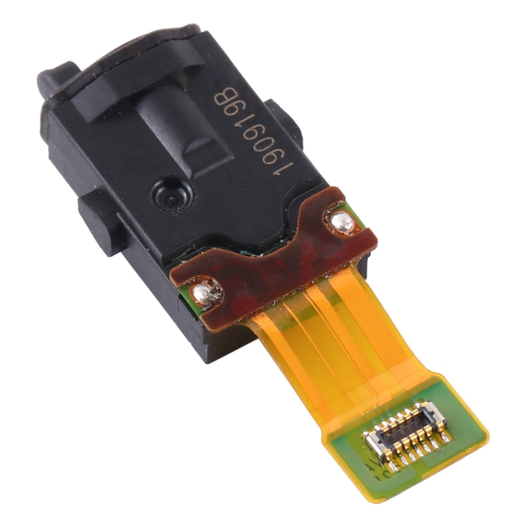 Sony Xperia 1 II Earphone Jack Flex Cable