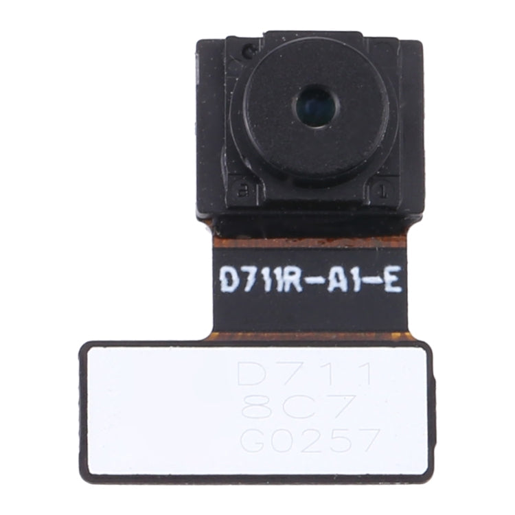 Front Camera Replacement for Sony Xperia 8