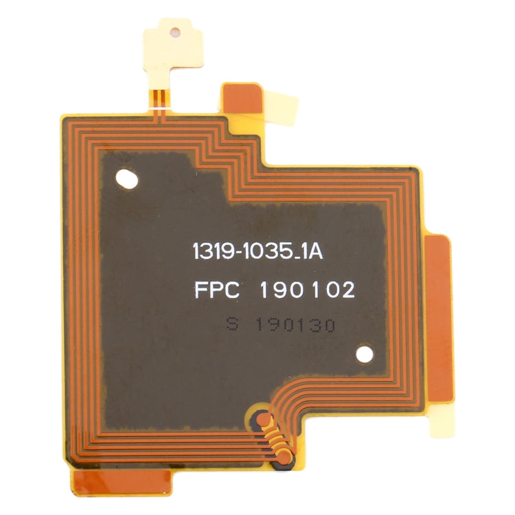 Wireless NFC Charging Module for Sony Xperia 5