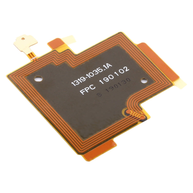 Wireless NFC Charging Module for Sony Xperia 5