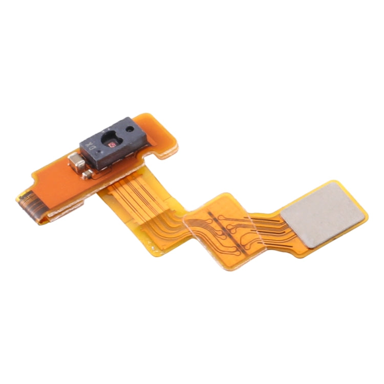 Sony Xperia 5 Light Sensor Flex Cable