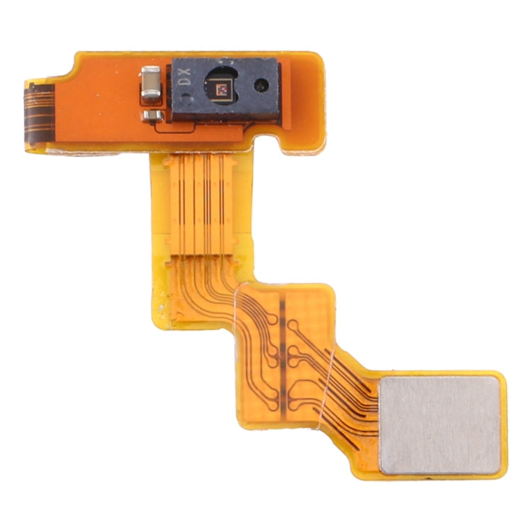 Sony Xperia 5 Light Sensor Flex Cable