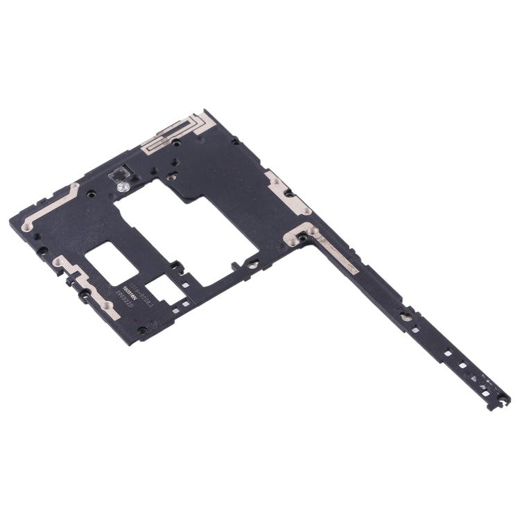 Sony Xperia 1 Back Housing Frame