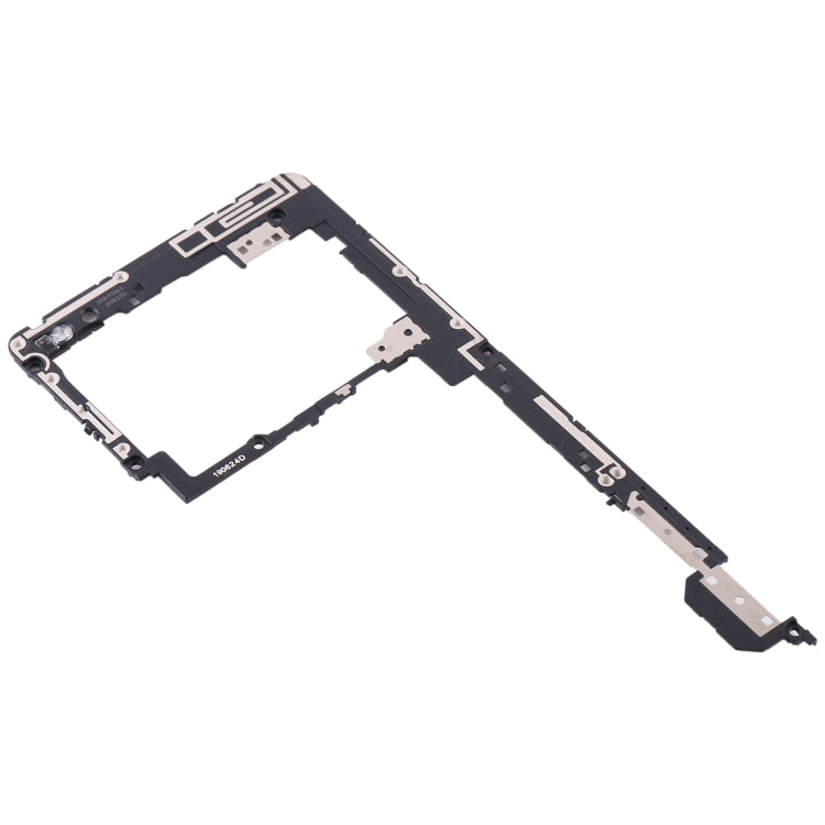 Sony Xperia 5 Back Housing Frame for Replacement