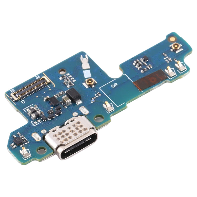 Charging Port Board for Sony Xperia L3 - Reliable Replacement Part with Effortless Installation