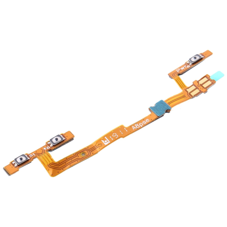 Sony Xperia L3 Power and Volume Button Flex Cable