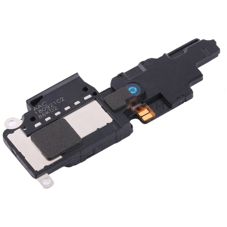 Xiaomi Black Shark Helo Replacement Speaker Ringer Buzzer
