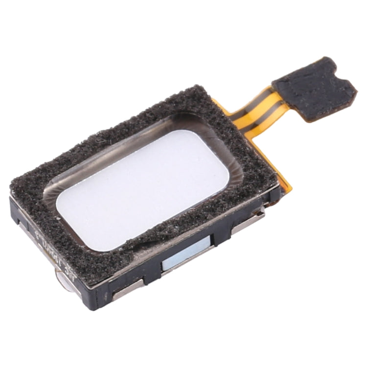 Xiaomi Black Shark 2 Earpiece Speaker Replacement