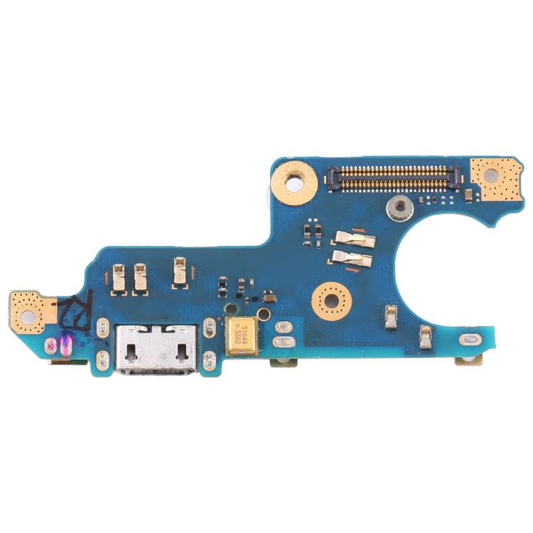 Charging Port Board Replacement for Nokia 6 - Compatible with Multiple TA Models