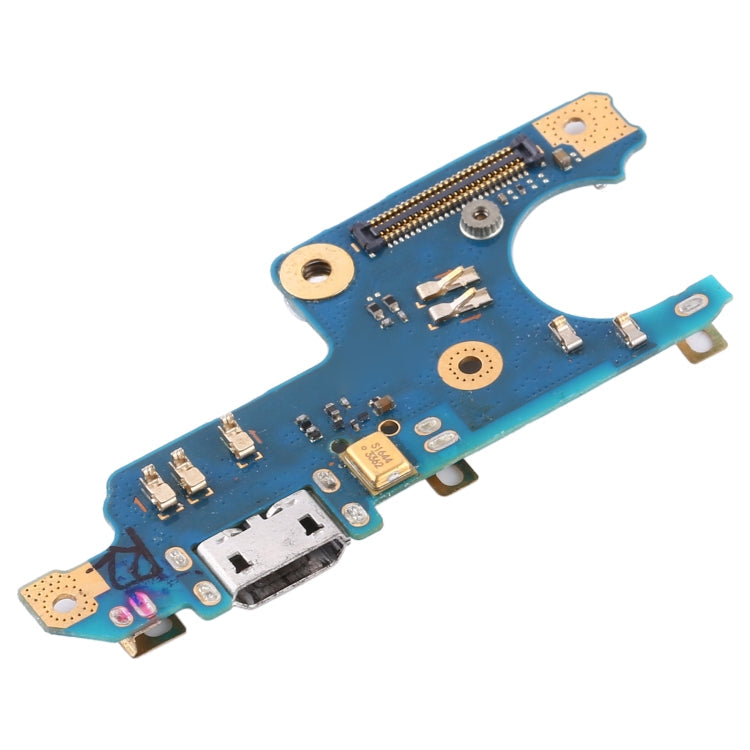 Charging Port Board Replacement for Nokia 6 - Compatible with Multiple TA Models