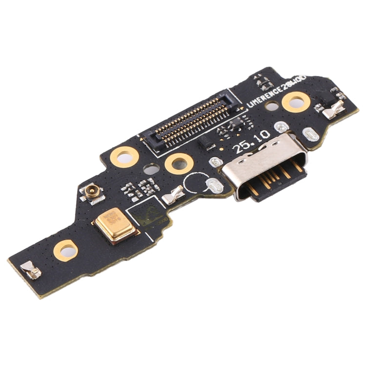 Charging Port Board for Nokia X5 / 5.1 Plus - Quality Replacement