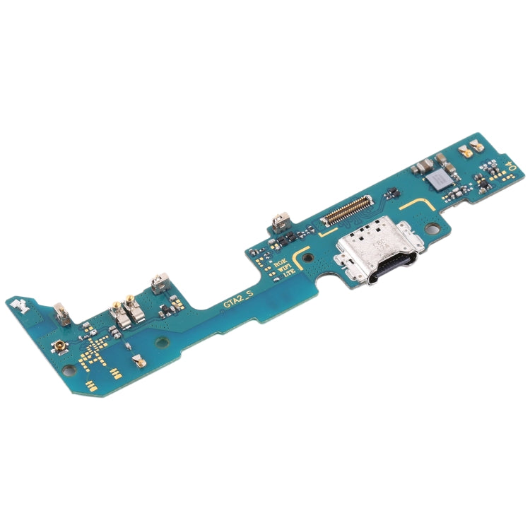 Charging Port Board for Samsung Galaxy Tab A 8.0 (2017) SM-T380 / SM-T385