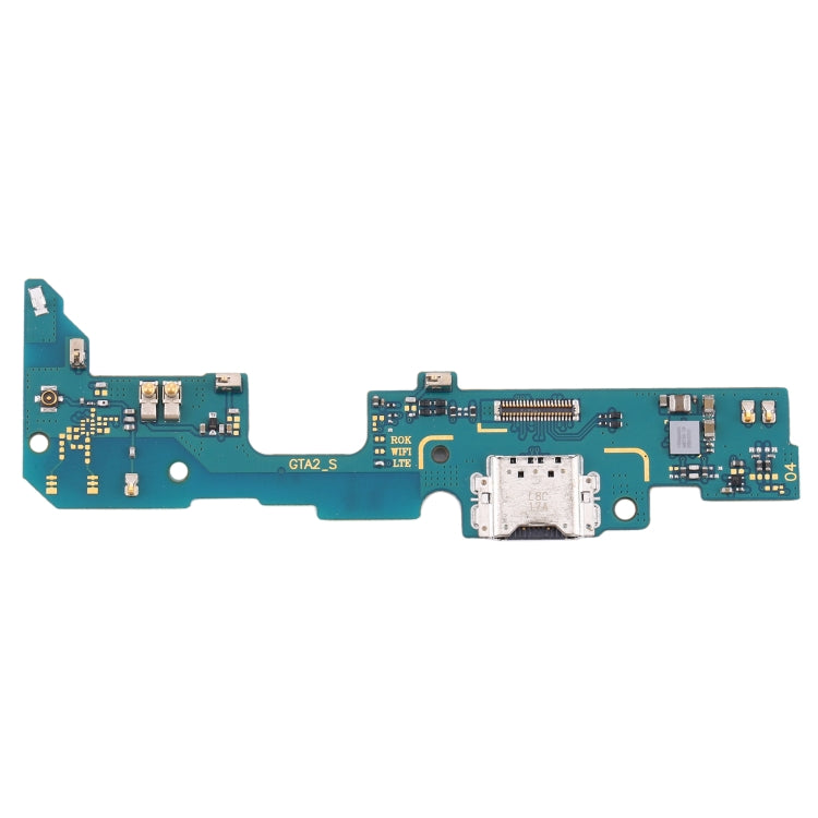 Charging Port Board for Samsung Galaxy Tab A 8.0 (2017) SM-T380 / SM-T385