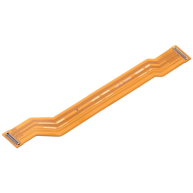 Motherboard Flex Cable for Upgrading Vivo Z6 V1963A