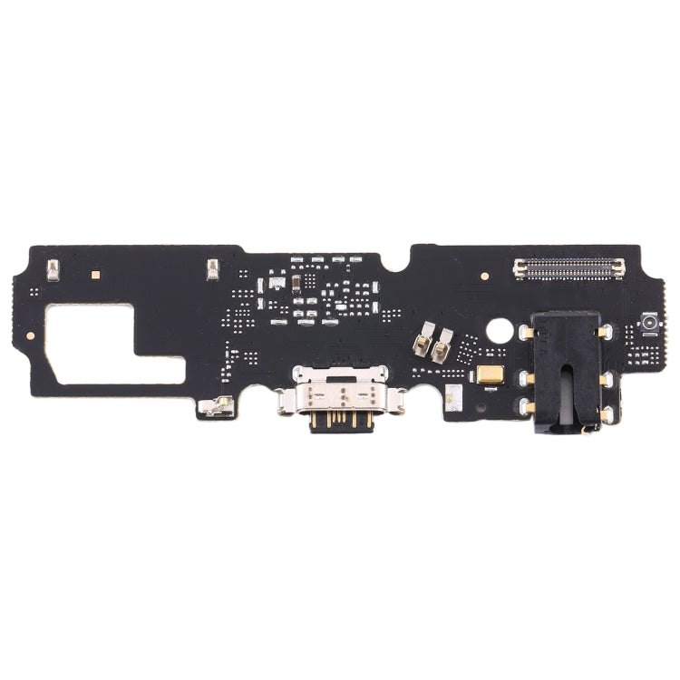 Charging Port Board Replacement for Vivo Y30 V2034A