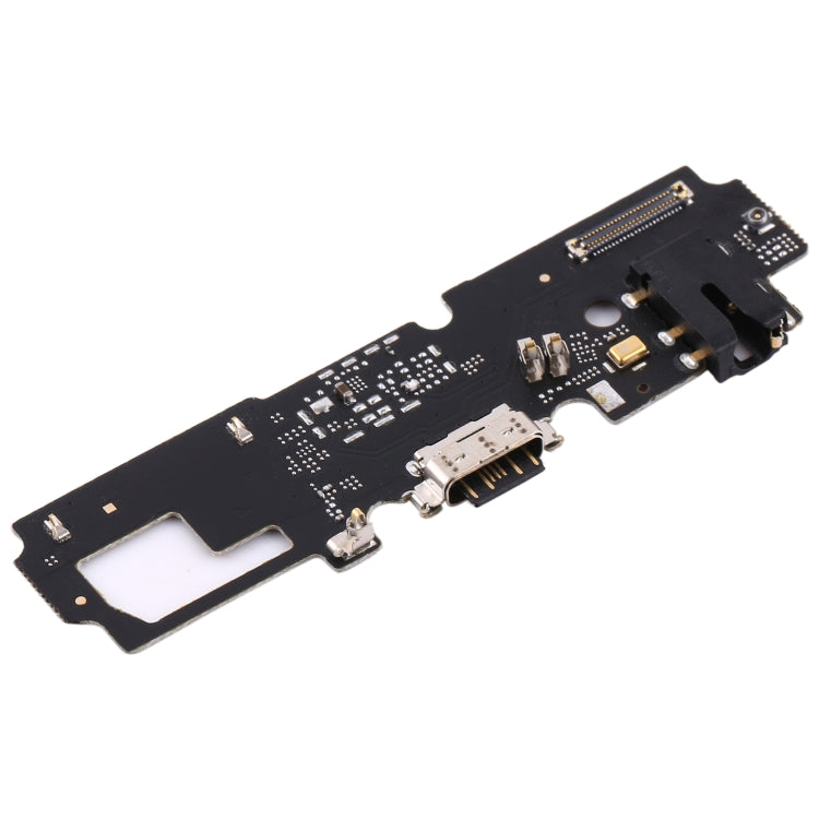 Charging Port Board Replacement for Vivo Y30 V2034A
