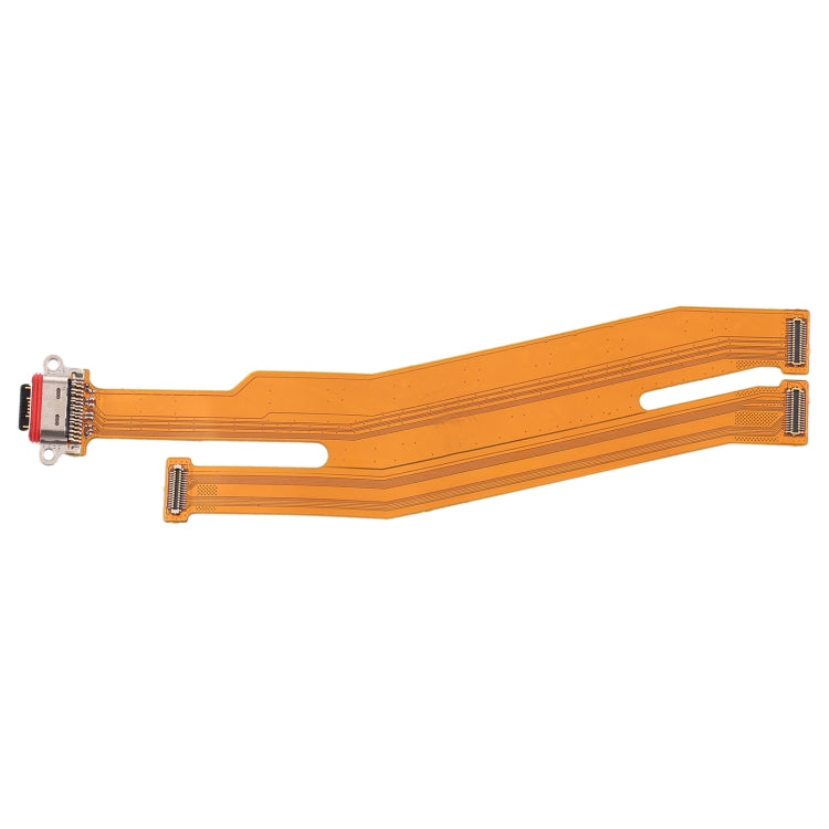 OPPO K5 Charging Port Flex Cable