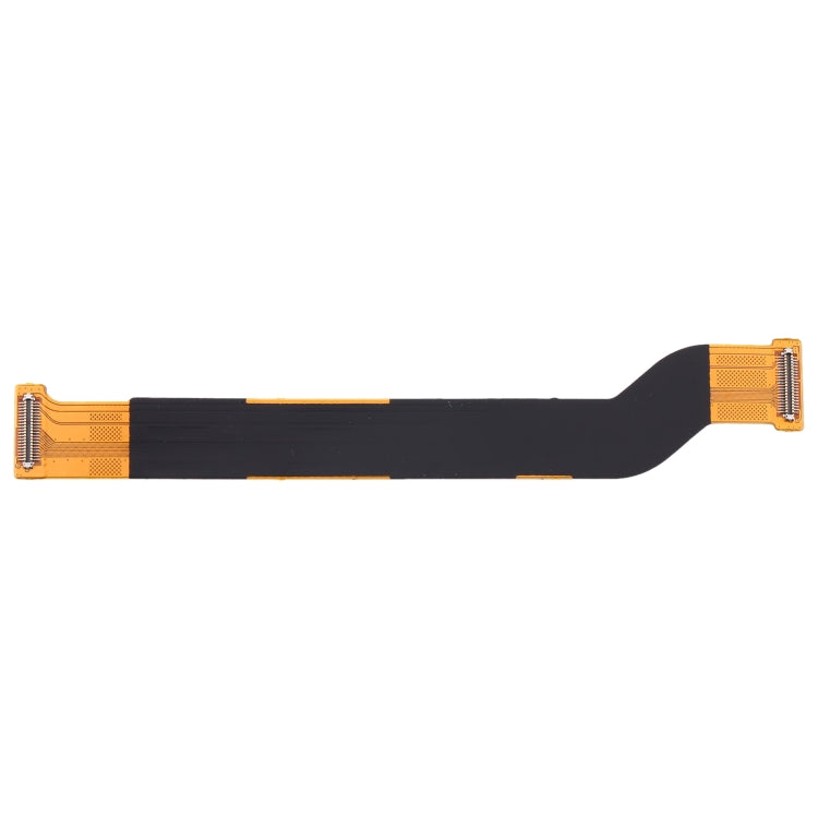 OPPO K5 Motherboard Flex Cable Replacement