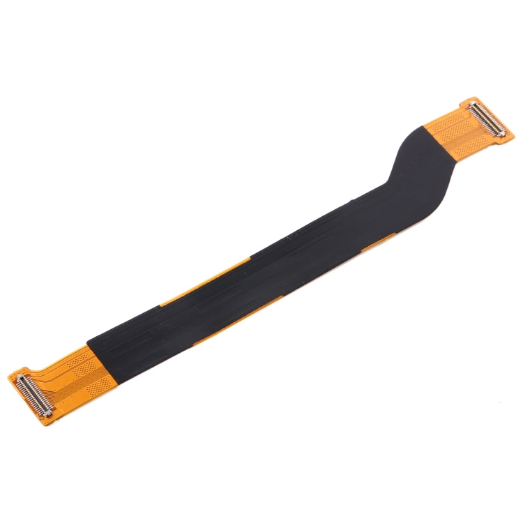OPPO K5 Motherboard Flex Cable Replacement